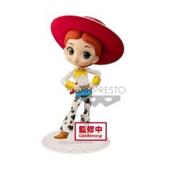 /16148_pixar_qpos_jessie_b.jpg
