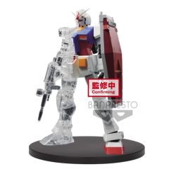/16203_gundam_inst_a.jpg