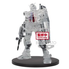 /16204_gundam_inst_b.jpg