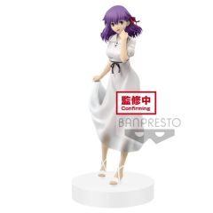 /16209_81990_fate_exq_sakura.jpg