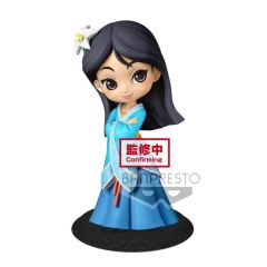 /16243_dsn_qpos_mulan_b.jpg