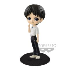 /19856_eva_qpos_shinji_a.jpg