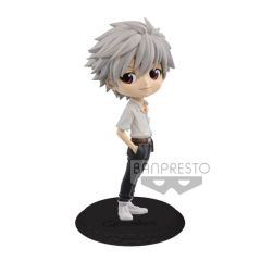 /19859_eva_qpos_kaworu_b.jpg