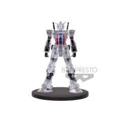 /19861_gun_inst_rx78_b.jpg