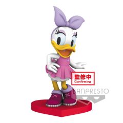 /19875_dsn_best_daisy_a.jpg