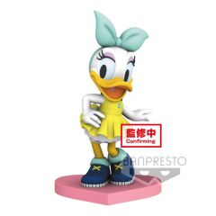 /19876_dsn_best_daisy_b.jpg