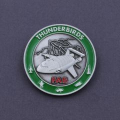 /2-front.jpg