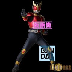 /3210-non-scale-figure-sofvics-kamen-rider-kuuga-1.jpg