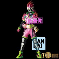 /3212-non-scale-figure-sofvics-kamen-rider-ex-aid-2.jpg