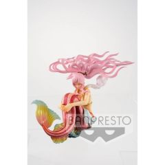 /35447_shirahoshi_figure_-rainbow_color.jpg