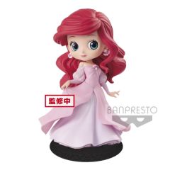/35685_dsn_qpos_ariel_princess_b.jpg