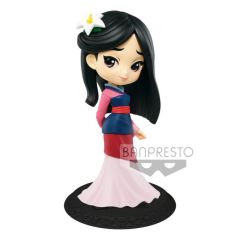 /35726_dsn_qpos_mulan_a.jpg