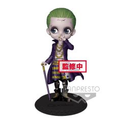 /35749_dc_qpos_joker_a.jpg