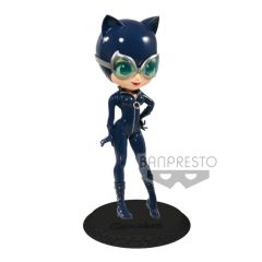 /35771_dcc_qpos_catwoman_b.jpg