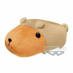 /37828_kpi_2018_shiba_1.jpg
