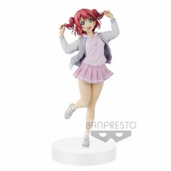 /37859_lvl_exq_ruby.jpg
