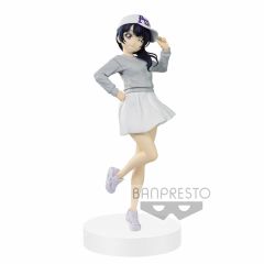 /37860_lvl_exq_yoshiko.jpg