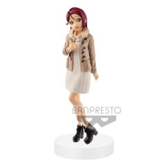/38094_lvl_exq_riko.jpg