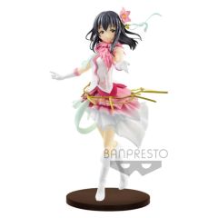 /38190_imas_exq_fujiwara.jpg
