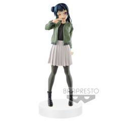 /38192_lvl_exq_yoshiko.jpg