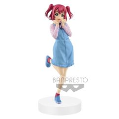 /38193_lvl_exq_ruby.jpg