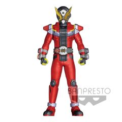 /39011_rider_fig_w.jpg
