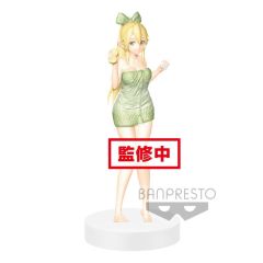 /39150_saocr_exq_yukemuri_leafa.jpg
