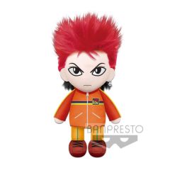 /39278_hide_dnui_2019_w.jpg