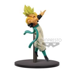 /39651_dbs_mm_gogeta_1.jpg