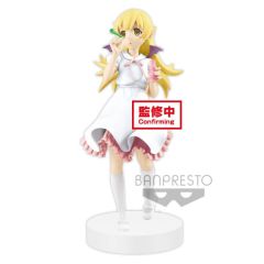 /39689_noi_exq_shinobu.jpg