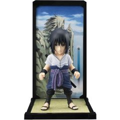 /naruto_-_buddies_sasuke_uchiha_figure.jpg