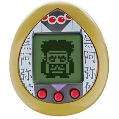 DEMON SLAYER: KIMETSU NO YAIBA - TAMAGOTCHI WAVE 3 - THE STONE PILLAR: GYOMEI HIMEJIMA
