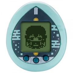 DEMON SLAYER: KIMETSU NO YAIBA - TAMAGOTCHI WAVE 3 - THE MIST PILLAR: MUICHIRO TOKITO