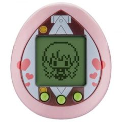 DEMON SLAYER: KIMETSU NO YAIBA - TAMAGOTCHI WAVE 3 - THE LOVE PILLAR: MISTURI KENROJI