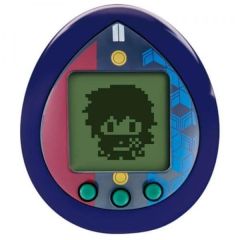 DEMON SLAYER: KIMETSU NO YAIBA - TAMAGOTCHI WAVE 3 - THE WATER PILLAR: GIYU TOMIOKA