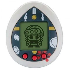 DEMON SLAYER: KIMETSU NO YAIBA - TAMAGOTCHI WAVE 3 - THE SOUND PILLAR: TENGEN UZUI