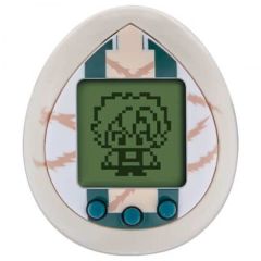 DEMON SLAYER: KIMETSU NO YAIBA - TAMAGOTCHI WAVE 3 - THE WIND PILLAR: SANEMI SHINAZUGAWA