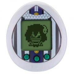 DEMON SLAYER: KIMETSU NO YAIBA - TAMAGOTCHI WAVE 3 - THE SNAKE PILLAR: OBANAI IGURO