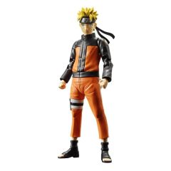 NARUTO - UZUMAKI FIGURISE