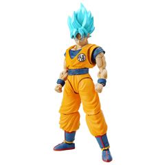 /dragon_ball_brolly_figure_rise.jpg