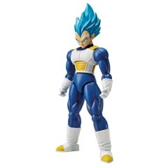 /dragon_ball_brolly_figure_rise_1.jpg