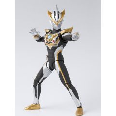 /img_shf_ultramanrb_11_1_.jpg