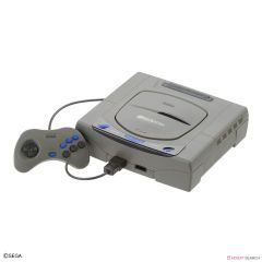 /best_hit_chronicle_segasaturn_hst-3200_02.jpg