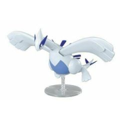 POKEMON - MODEL KIT LUGIA