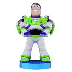 /buzz.jpg