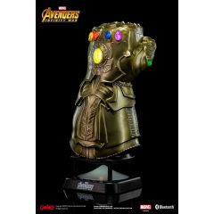 /avengers-infinity-gauntlet-mini-bluetooth-speaker-image-0-768-0-0.jpg