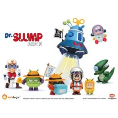 /dr_slump_-_ar02_series_figure_1.jpg