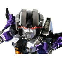 /transformers_-_mecha_nations_mn-009_skywarp_figure_1.jpg