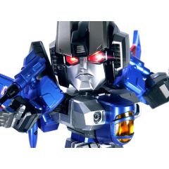 /transformers_-_mecha_nations_mn-010_thundercracker_figure_1.jpg