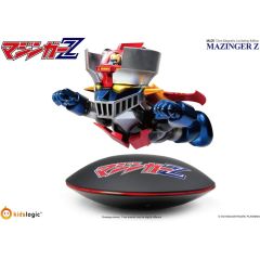 /mazinger.jpg